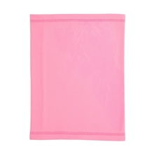 Multi - Functional Cooling Gaiter