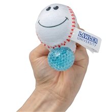 Stress Busters(TM) Baseball