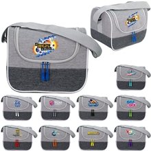 Bay Cooler Bag