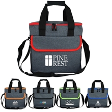 G Line Picnic Cooler
