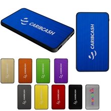 Ul Plus Tablet Power Bank