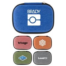 Ridge Techie Case