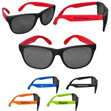 Trendy Sunglasses