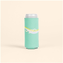 Kolder Kaddy Neoprene For Slim Cans