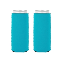 Kolder Kaddy Neoprene For Slim Cans