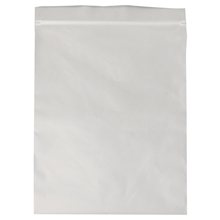 Zippered Storage Bag