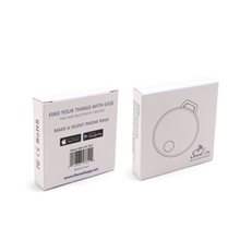 Seek Lite Two - Way Tracker