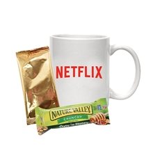 Standard Home Office Kit