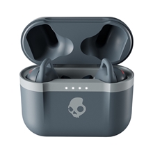 Skullcandy Indy Evo True Wireless Bluetooth Earbud