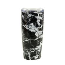 The Viking Collection(R) 20 oz Marbled Nova Tumbler