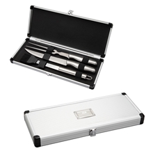 ONeill Park 3- Piece Carving Set