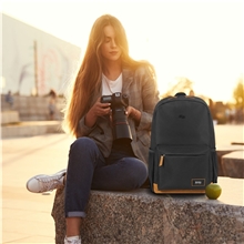 Solo New York Bedford Backpack