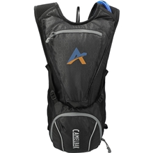 CamelBak Eco - Rogue Hydration Pack
