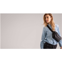 CamelBak RPET Pivot Belt Sling