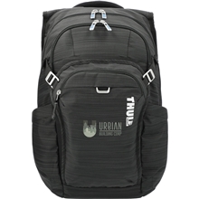 Thule Construct 16 Computer Backpack 24L