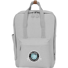 Field Co. Campus 15 Computer Backpack