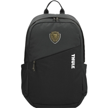 Thule Heritage Notus 16 Computer Backpack 20L
