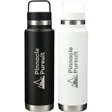 Colton Copper Vacuum Insulated Bottle 20oz