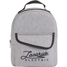 Merchant Craft Revive rPET Lunch Cooler