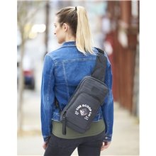 NBN Whitby Sling w / USB Port