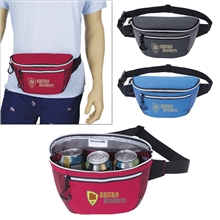 Koozie(R) Rowdy Fanny Pack Cooler