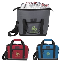 Koozie(R) Rogue 12- Pack Cooler