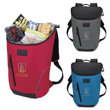 Koozie(R) Rogue Cooler Backpack