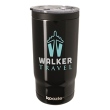Koozie(R) Triple Vacuum Tumbler - 16 oz