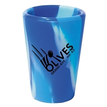 Silipint(R) Silishot - 1.5 oz