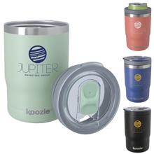 Koozie(R) Triple Vacuum Tumbler - 13 oz