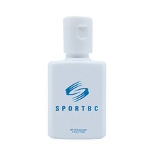 SPF 30 .5 oz Square Sunscreen