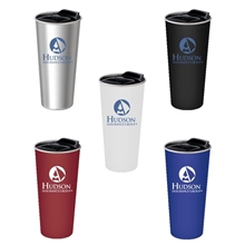 Basecamp Denali Stainless Steel Tumbler - 16 oz