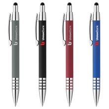 Bristol Instant - Dry Gel Pen