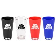 Party Tumbler - 20 oz