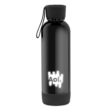 LITE - UP Water Bottle - 22 oz