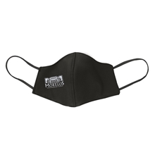 Good Value(TM) Comfy Face Mask