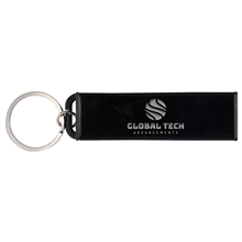 Pocket Sounds Mini Wireless Speaker Keychain