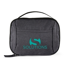 Tech Accessory Travel Organizer Pouch