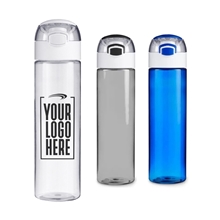 23oz Stride Tritan(TM) Sport Bottle
