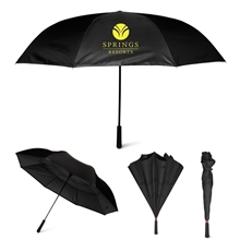Inversion Umbrella 54