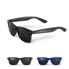 Prime Line Polarized Sunglasses