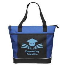 Porter Metro Tote