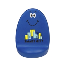 Goofy Group(TM) Phone Stand