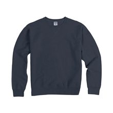 ComfortWash by Hanes Unisex Crew Sweatshirt