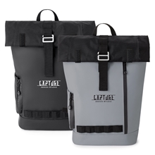 Call Of The Wild Cooler Backpack