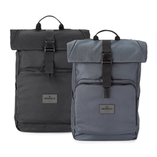 Collection X Total Access Backpack