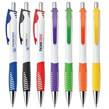 Gigi Ballpoint Pen
