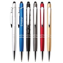 Glacio Ballpoint Pen / Stylus