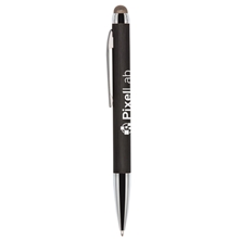 Krissy Ballpoint Pen / Stylus