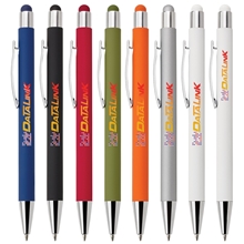 Lindsay Ballpoint Pen / Stylus